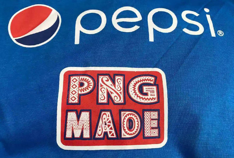 Gahumi Case 72-Pepsi custom Tshirt-04.jpg